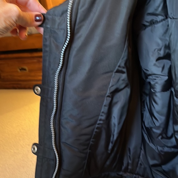 Nils ski jacket. Good condition - Picture 5 of 10